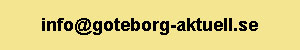 Kontakt Stadtführung Kopenhagen Kontakt Stadtführung Kopenhagen